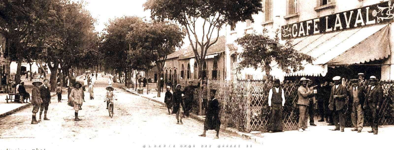1038- Berrouaghia - Rue de la Smala2.jpg
